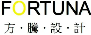方騰設計工程有限公司